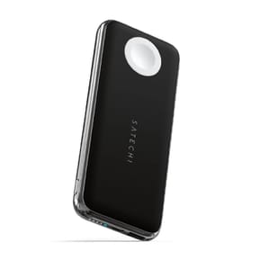 Satechi Batterie externe induction 18W 10000 mAh — image 5