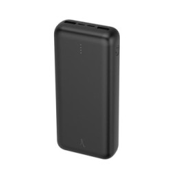 Akashi Batterie de Secours 20000 mAh