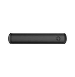 Akashi Batterie de Secours 20000 mAh