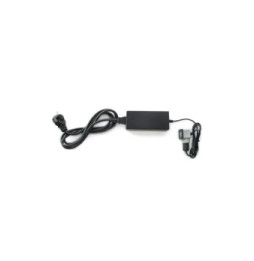 Nice Home - Chargeur pour batterie SoleKIT -PBC2