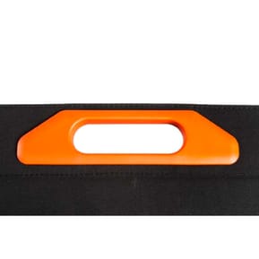Xtorm Bundle panneau solaire Xtreme 200W Noir/Orange — image 5