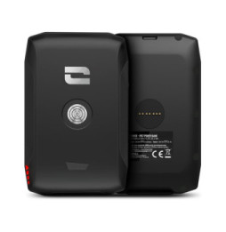 Crosscall X-Power v3
