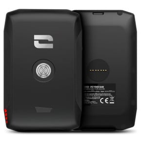 Crosscall X-Power v3