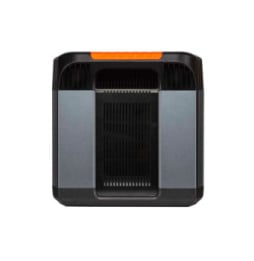 Xtorm Station portable Xtreme Power 1300 Noir/Orange