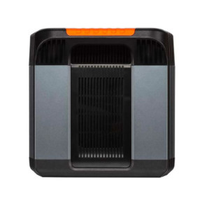 Xtorm Station portable Xtreme Power 1300 Noir/Orange