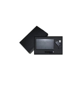 Polaroid - Set batterie externe en cuir...
