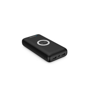 Blaupunkt - Batterie de secours sans fil...