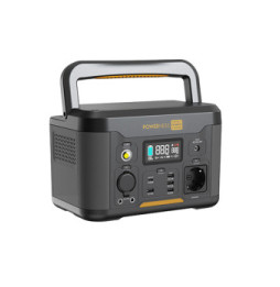 Powerness Hiker U500