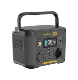 Powerness Hiker U300