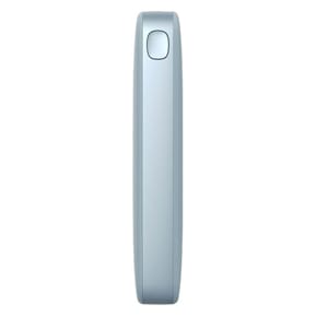 Fresh'n Rebel Powerbank 12000 mAh USB-C Dusky Blue — image 4