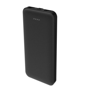Bigben Batterie Externe 10000mAh Charge Rapide...