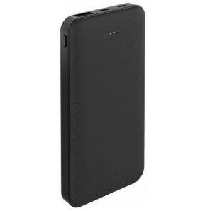 BigBen Connected Powerbank 5000 mAh FastCharge...