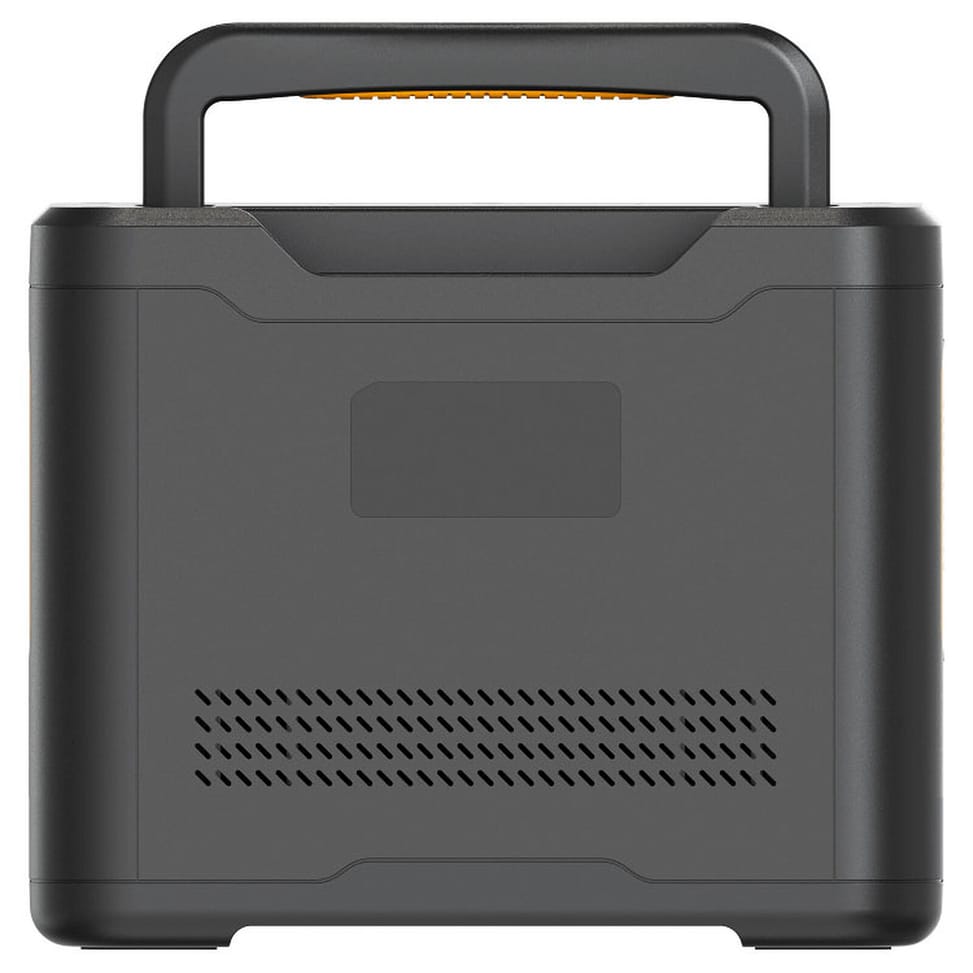 Powerness Hiker U1500 — image 5