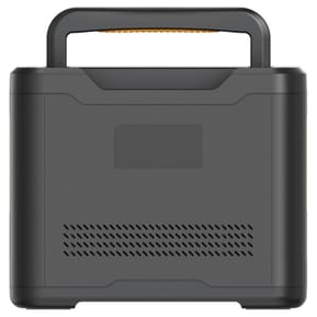 Powerness Hiker U1500 — image 5