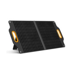 Powerness SolarX S80