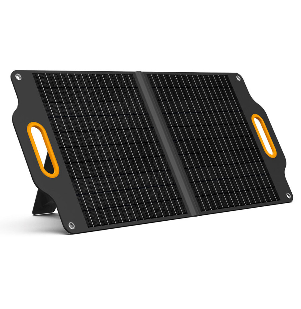 Powerness SolarX S80