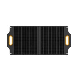 Powerness SolarX S80