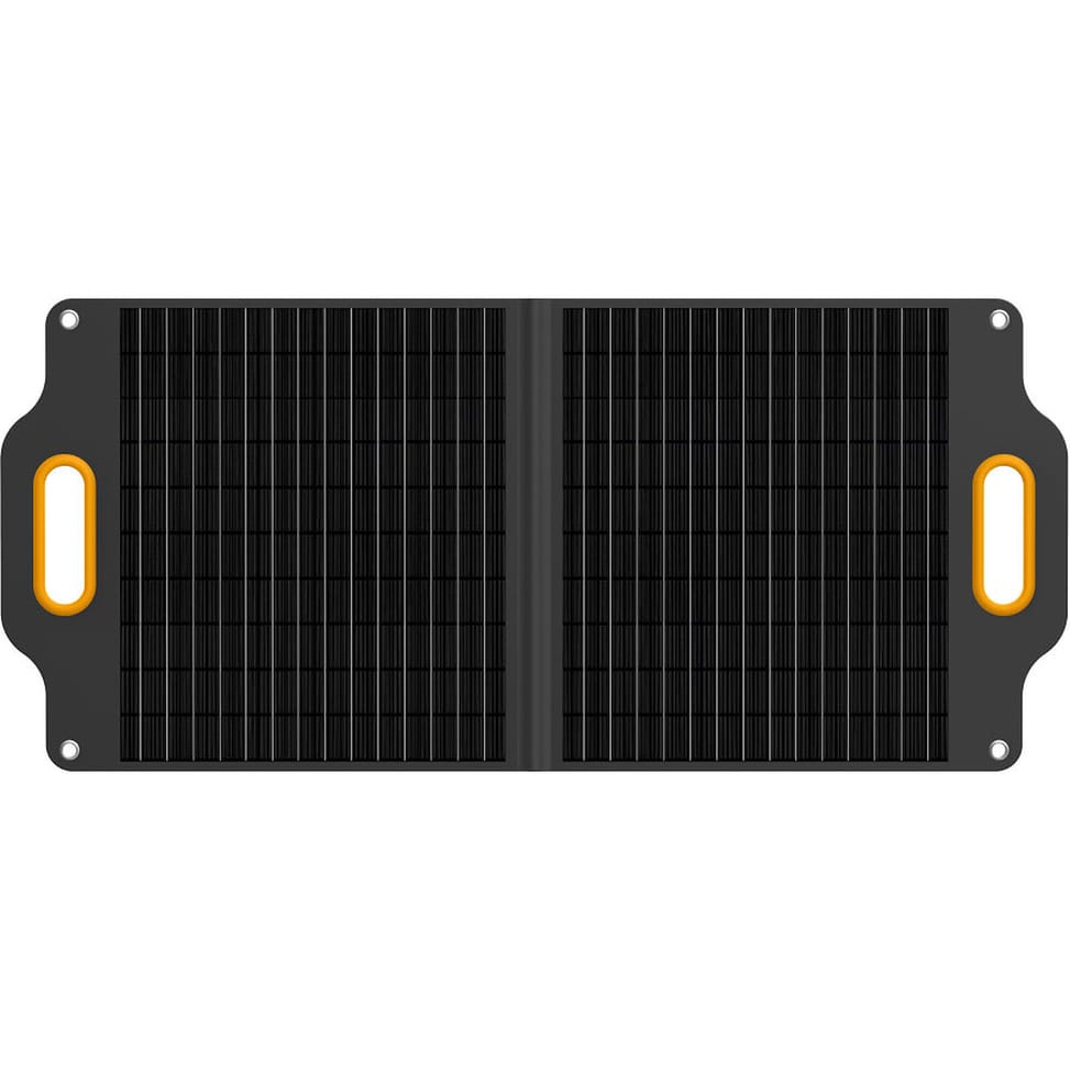 Powerness SolarX S80 — image 2