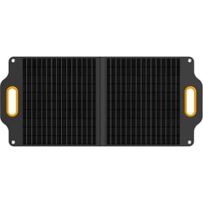 Powerness SolarX S80 — image 2