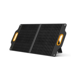 Powerness SolarX S80