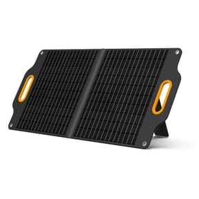 Powerness SolarX S80 — image 3