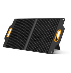 Powerness SolarX S80