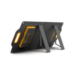 Powerness SolarX S80