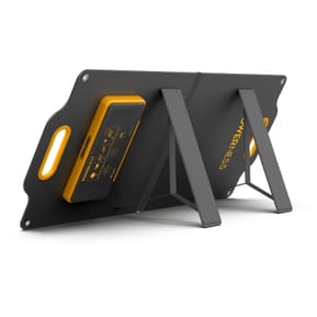 Powerness SolarX S80 — image 4