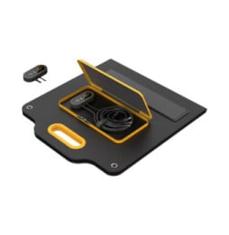 Powerness SolarX S80