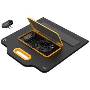 Powerness SolarX S80 — image 5