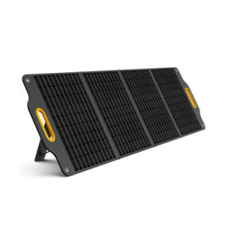 Powerness SolarX S120