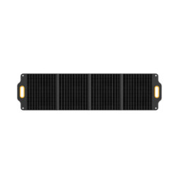 Powerness SolarX S120