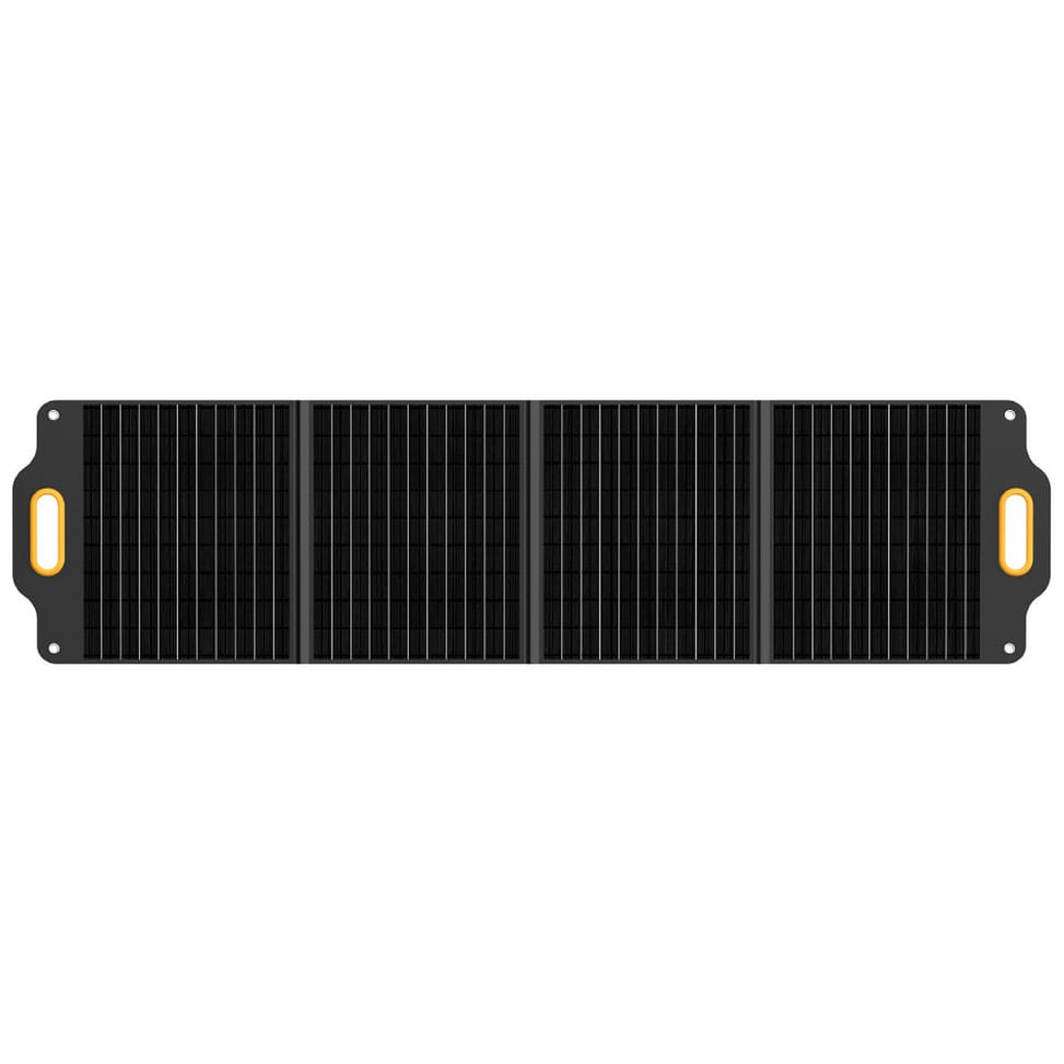 Powerness SolarX S120 — image 2