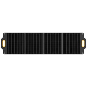 Powerness SolarX S120 — image 2