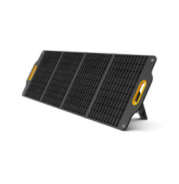 Powerness SolarX S120