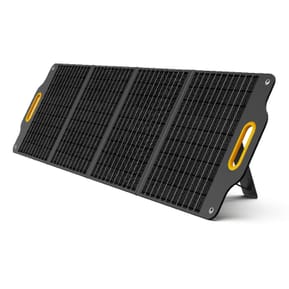 Powerness SolarX S120 — image 3