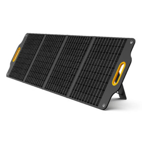 Powerness SolarX S120