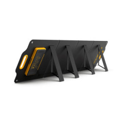 Powerness SolarX S120
