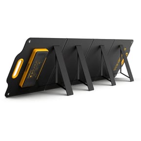 Powerness SolarX S120 — image 4