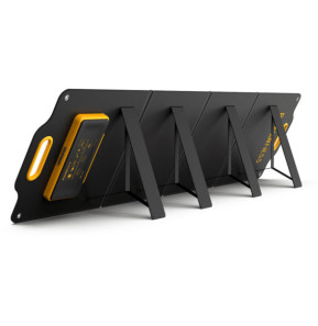 Powerness SolarX S120