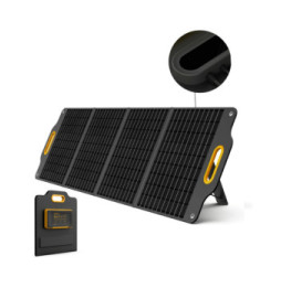 Powerness SolarX S120