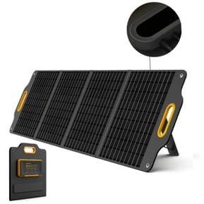 Powerness SolarX S120 — image 5