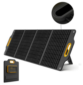 Powerness SolarX S120
