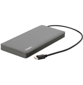 BigBen Connected Batterie de secours pour...