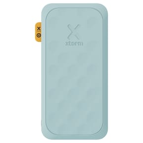 Xtorm 20W Fuel Series Powerbank 10000 mAh Bleu — image 2