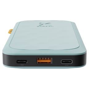 Xtorm 20W Fuel Series Powerbank 10000 mAh Bleu — image 3