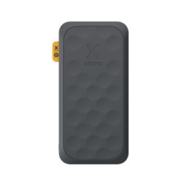 Xtorm 20W Fuel Series Powerbank 10000 mAh Noir