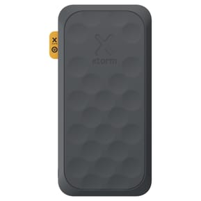 Xtorm 20W Fuel Series Powerbank 10000 mAh Noir — image 2