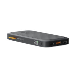 Xtorm 20W Fuel Series Powerbank 10000 mAh Noir