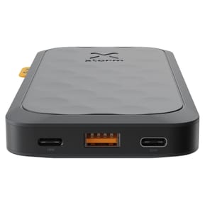 Xtorm 20W Fuel Series Powerbank 10000 mAh Noir — image 4